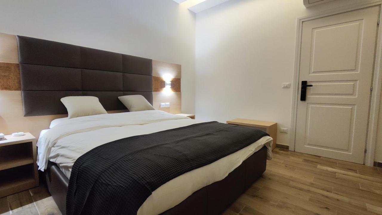 Bnb Giglio 999 Prato  Exterior foto