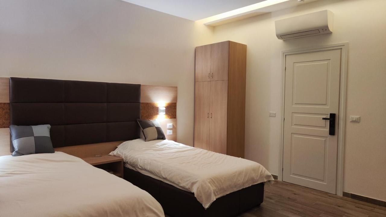 Bnb Giglio 999 Prato  Exterior foto