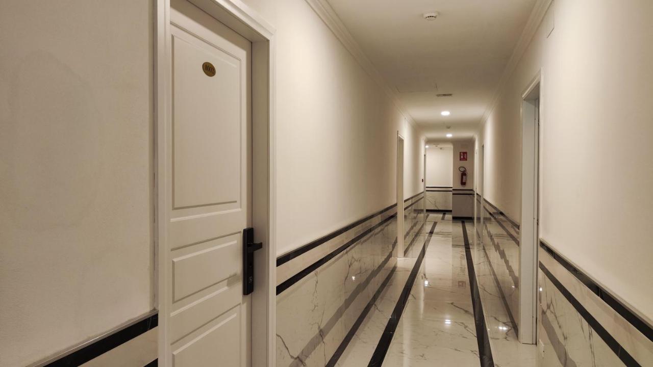 Bnb Giglio 999 Prato  Exterior foto