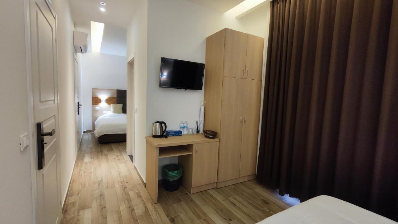 Bnb Giglio 999 Prato  Exterior foto