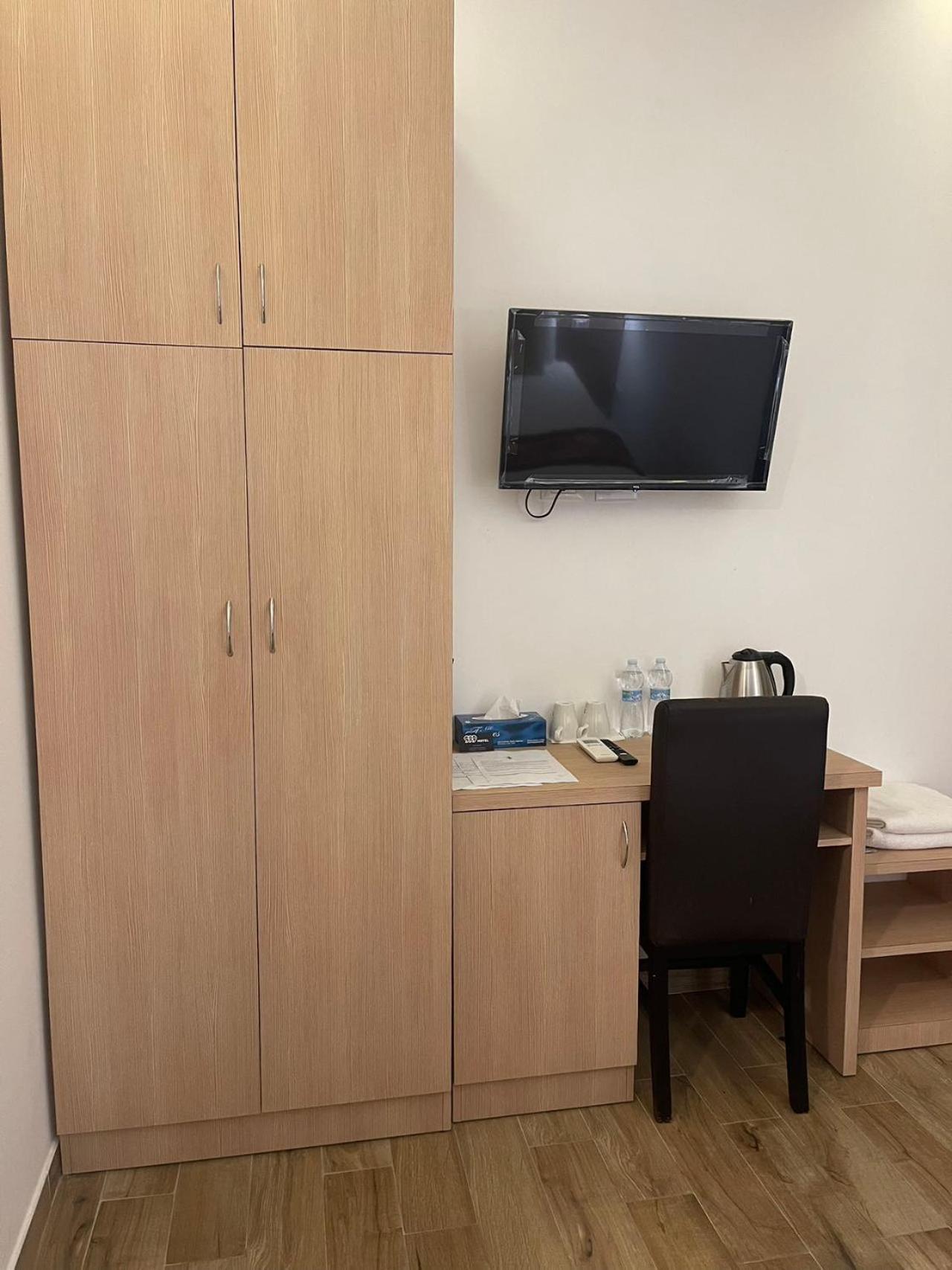 Bnb Giglio 999 Prato  Exterior foto